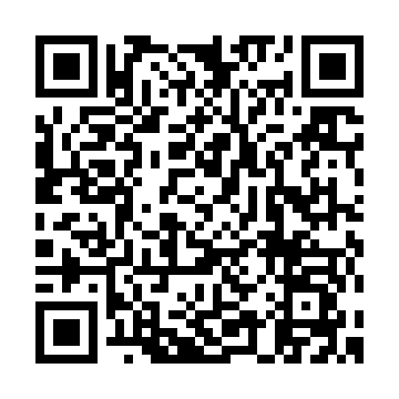 LINE OA QR Code