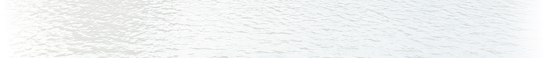 Water Banner